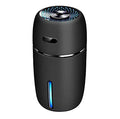 Diffuseur d'air frais USB